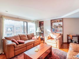 3 Bedroom Apartment for sale in Bogota, Cundinamarca, Bogota