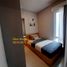 3 Schlafzimmer Villa zu verkaufen in Serpong, Banten, Serpong, Tangerang, Banten, Indonesien