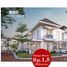 3 Schlafzimmer Villa zu verkaufen in Serpong, Banten, Serpong, Tangerang, Banten, Indonesien