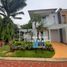 3 Schlafzimmer Villa zu verkaufen in Serpong, Banten, Serpong, Tangerang, Banten, Indonesien