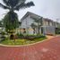 3 Schlafzimmer Villa zu verkaufen in Serpong, Banten, Serpong, Tangerang, Banten, Indonesien