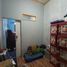 3 Schlafzimmer Haus zu verkaufen in Bekasi Timur, West Jawa, Bekasi Timur