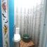 3 Schlafzimmer Haus zu verkaufen in Bekasi Timur, West Jawa, Bekasi Timur