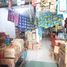 3 Schlafzimmer Haus zu verkaufen in Bekasi Timur, West Jawa, Bekasi Timur