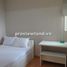 2 chambre Villa for rent in Binh Thanh, Ho Chi Minh City, Ward 22, Binh Thanh