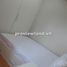 2 Schlafzimmer Villa zu vermieten in Ho Chi Minh City, Ward 22, Binh Thanh, Ho Chi Minh City