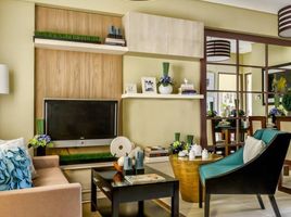 1 Bedroom Apartment for sale in Recto LRT-2, Santa Cruz, Quiapo