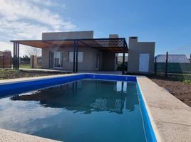 2 chambre Villa for sale in San Lorenzo, Santa Fe, San Lorenzo