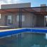 2 chambre Villa for sale in San Lorenzo, Santa Fe, San Lorenzo