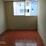 2 Habitación Apartamento en venta en Santa Rosa De Cabal, Risaralda, Santa Rosa De Cabal