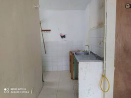 2 Habitación Apartamento en venta en Santa Rosa De Cabal, Risaralda, Santa Rosa De Cabal