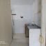 2 Bedroom Apartment for sale in Santa Rosa De Cabal, Risaralda, Santa Rosa De Cabal, Risaralda