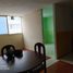 2 Habitación Apartamento en venta en Santa Rosa De Cabal, Risaralda, Santa Rosa De Cabal