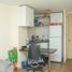 2 Habitación Apartamento en venta en Cordillera, Santiago, Puente Alto, Cordillera