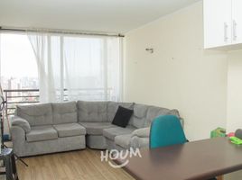 2 Habitación Apartamento en venta en Cordillera, Santiago, Puente Alto, Cordillera
