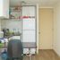2 Habitación Apartamento en venta en Cordillera, Santiago, Puente Alto, Cordillera