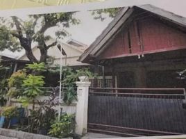 6 Habitación Casa en venta en Sukolilo, East Jawa, Sukolilo