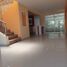 3 Bedroom Condo for sale in Morelia, Michoacan, Morelia