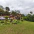 4 Bedroom Villa for sale in Envigado, Antioquia, Envigado