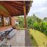 4 Bedroom Villa for sale in Envigado, Antioquia, Envigado