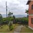 4 Bedroom Villa for sale in Envigado, Antioquia, Envigado