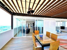 4 Habitación Apartamento en venta en Queretaro, Querétaro, Queretaro, Querétaro