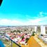 4 Habitación Apartamento en venta en Queretaro, Querétaro, Queretaro, Querétaro