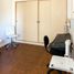 1 chambre Appartement for sale in Abasto de Buenos Aires, Federal Capital, Federal Capital