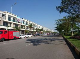  Nhà mặt tiền for sale in Tu Son, Bắc Ninh, Thị xã Từ Sơn, Tu Son