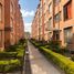 2 Schlafzimmer Appartement zu verkaufen in Bogota, Cundinamarca, Bogota