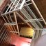 2 Schlafzimmer Appartement zu verkaufen in Bogota, Cundinamarca, Bogota