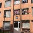 2 Schlafzimmer Appartement zu verkaufen in Bogota, Cundinamarca, Bogota