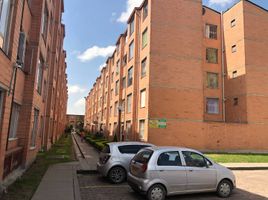 2 Schlafzimmer Appartement zu verkaufen in Bogota, Cundinamarca, Bogota