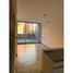 2 chambre Villa for sale in Federal Capital, Buenos Aires, Federal Capital