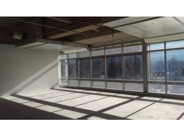 100 SqM Office for sale in Cundinamarca, Bogota, Cundinamarca