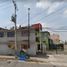 Villa 2 chambre à vendre à Nezahualcoyotl, Mexico, Nezahualcoyotl
