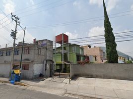 Villa 2 chambre à vendre à Nezahualcoyotl, Mexico, Nezahualcoyotl