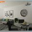 2 Schlafzimmer Appartement zu verkaufen in Mazatlan, Sinaloa, Mazatlan, Sinaloa