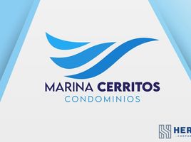 2 Schlafzimmer Appartement zu verkaufen in Mazatlan, Sinaloa, Mazatlan, Sinaloa