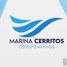 2 Bedroom Apartment for sale in Mazatlan, Sinaloa, Mazatlan, Sinaloa