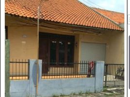 2 Kamar Rumah for sale in Semarang, Jawa Tengah, Genuk, Semarang