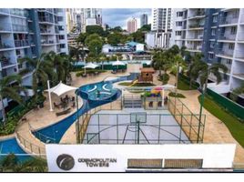 2 Schlafzimmer Wohnung zu vermieten in Bella Vista, Panama, Bella Vista, Panama City, Panama, Panama