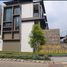 4 Kamar Rumah for sale in Serpong, Tangerang, Serpong