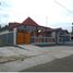 4 Habitación Casa en venta en Seyegan, Yogyakarta, Seyegan
