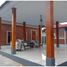 4 Habitación Casa en venta en Seyegan, Yogyakarta, Seyegan