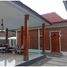4 Habitación Casa en venta en Seyegan, Yogyakarta, Seyegan