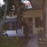4 Habitación Villa en venta en Sidoarjo, East Jawa, Sidoarjo, Sidoarjo