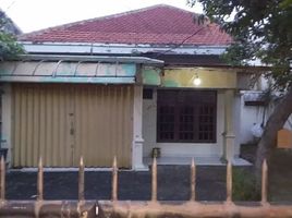 4 Habitación Villa en venta en Sidoarjo, East Jawa, Sidoarjo, Sidoarjo