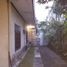 4 Habitación Villa en venta en Sidoarjo, East Jawa, Sidoarjo, Sidoarjo