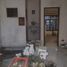 4 Habitación Villa en venta en Sidoarjo, East Jawa, Sidoarjo, Sidoarjo
